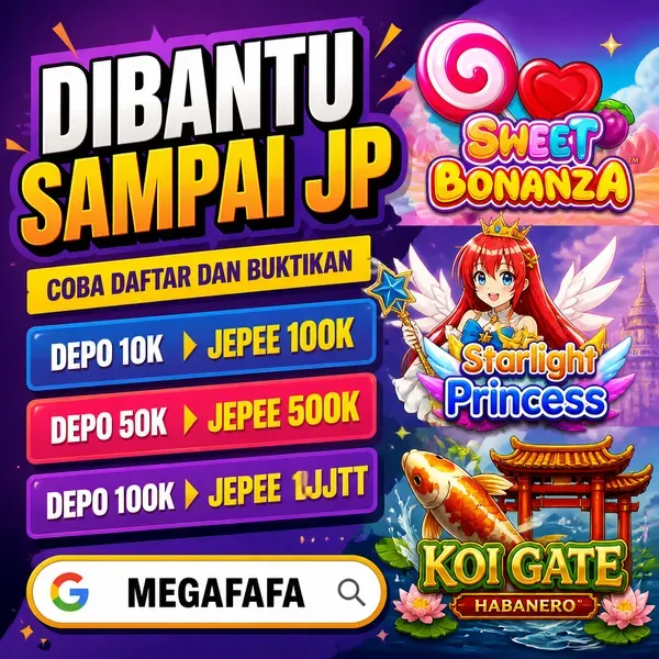 jalan303